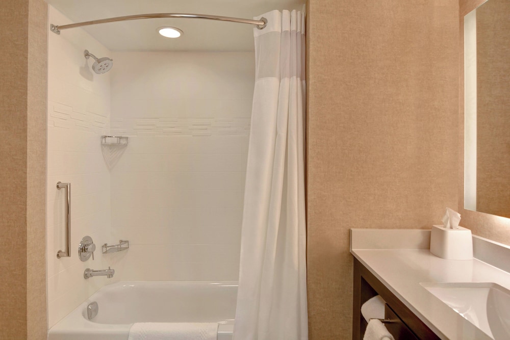 Residence Inn by Marriott Fort Walton Beach - photo 25