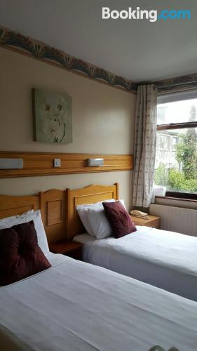 Anno Santo Hotel