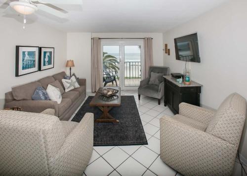 Surfside Shores 1202 - photo 4
