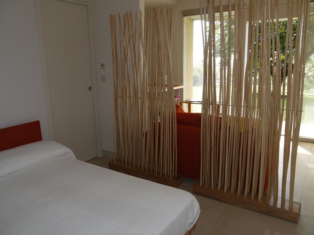 Residenza la beccata — 4-Star Luxury Hotel in Pinerolo, Italy