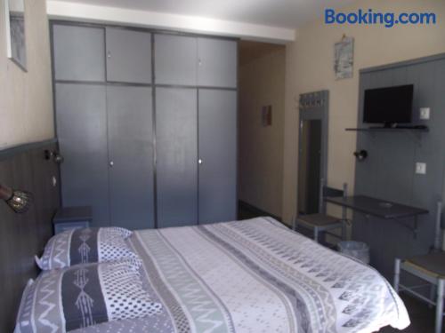 Hotel Valerie in Unknown City, France