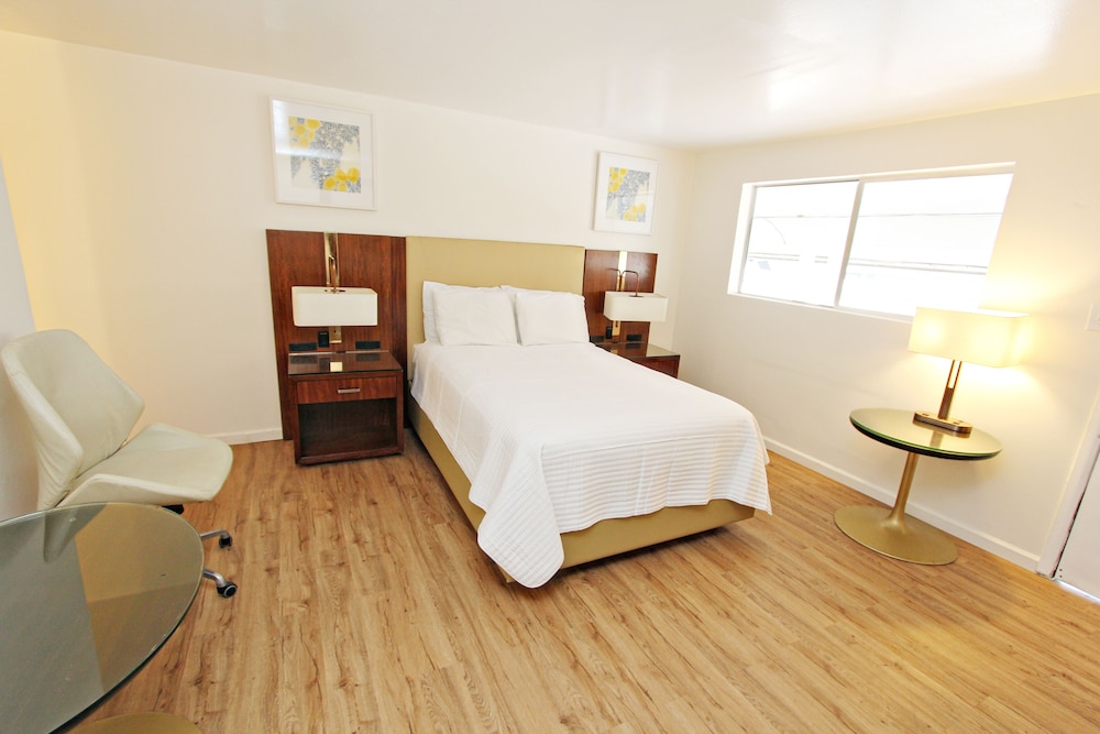 Cannon Inn By Capital O Gonzales Tx - photo 9
