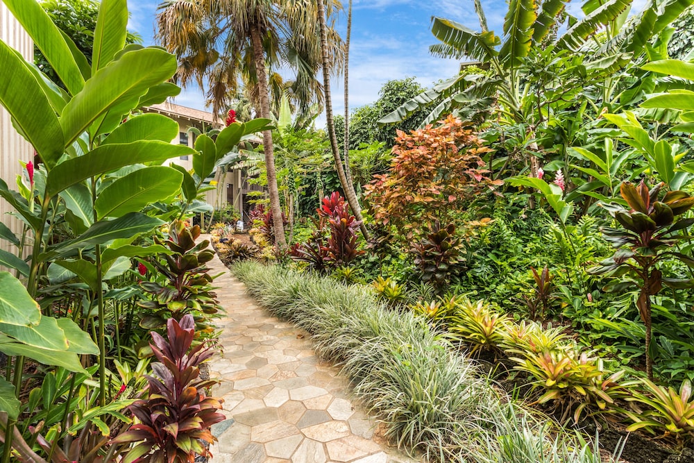 Lae Nani Resort Kauai by Outrigger - photo 38