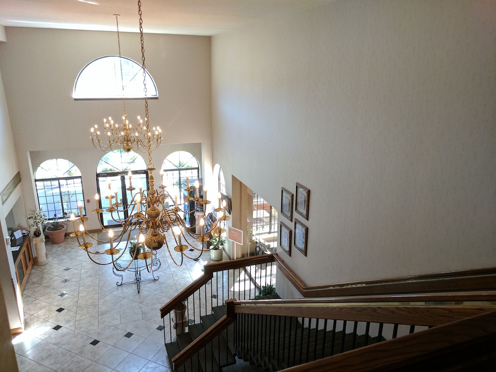 South Shore Inn - photo 22
