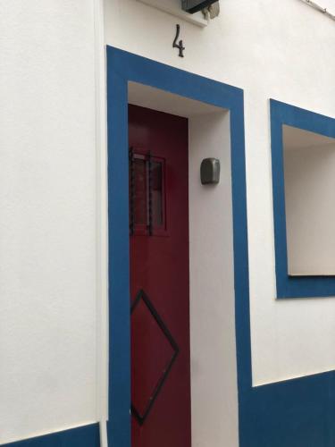 Recanto da Aldeia in Reguengos De Monsaraz, Portugal