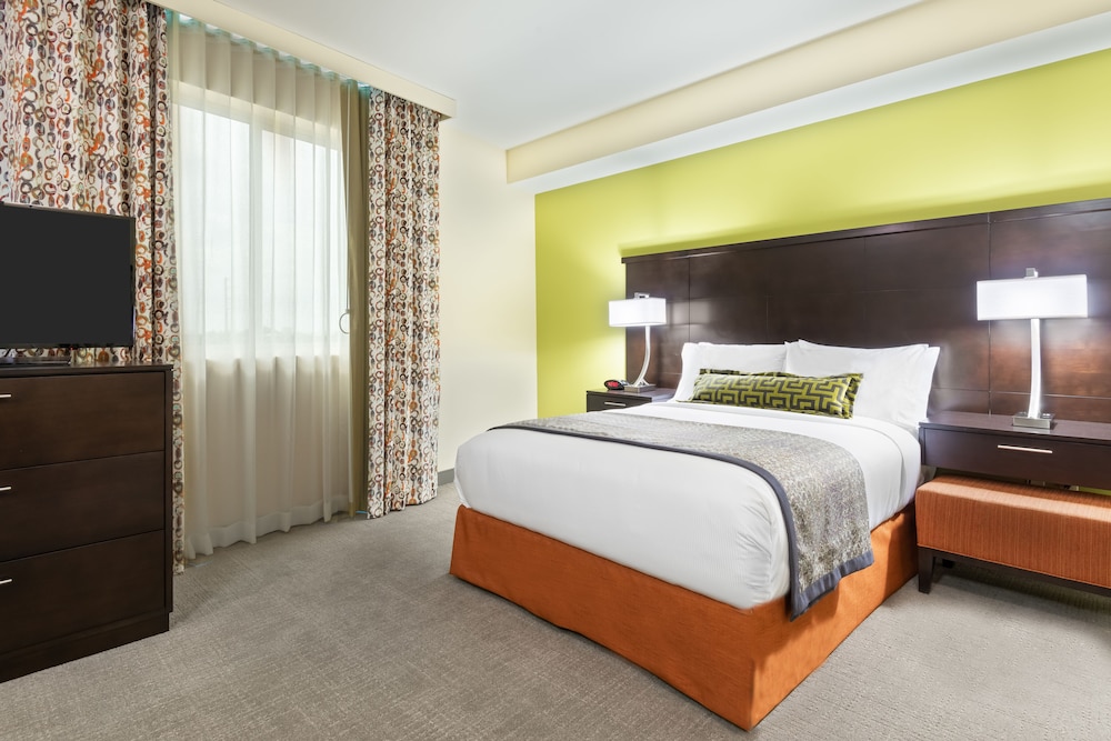 Staybridge Suites Miami International Airport by IHG - photo 8