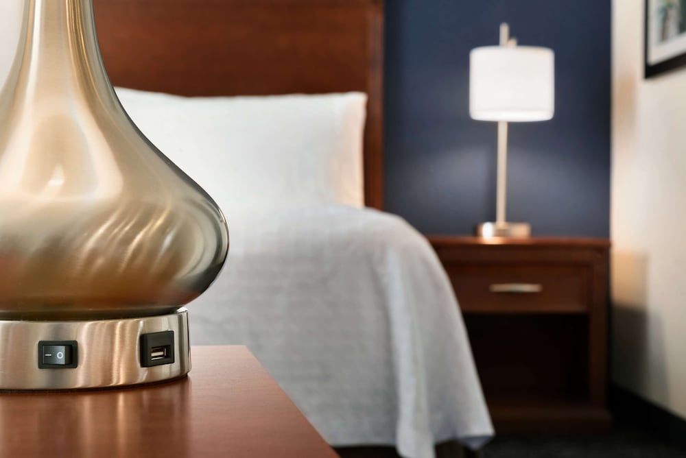 Homewood Suites by Hilton Madison West - photo 7