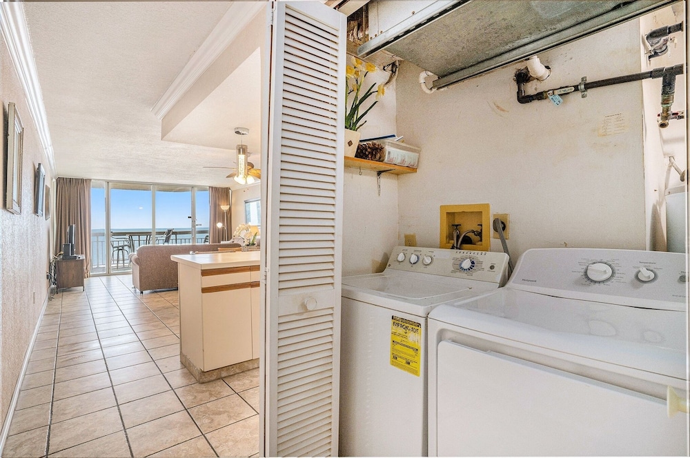 0310 Waters Edge Resort 1 Bedroom Condo by RedAwning - photo 24