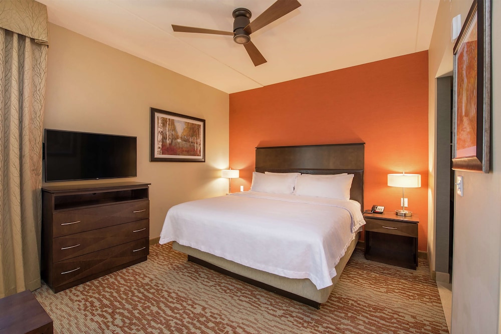 Homewood Suites by Hilton Marlborough - photo 12