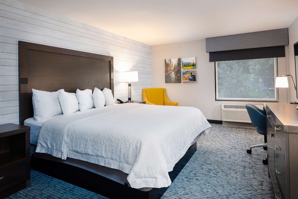 Hampton Inn Durango - photo 21