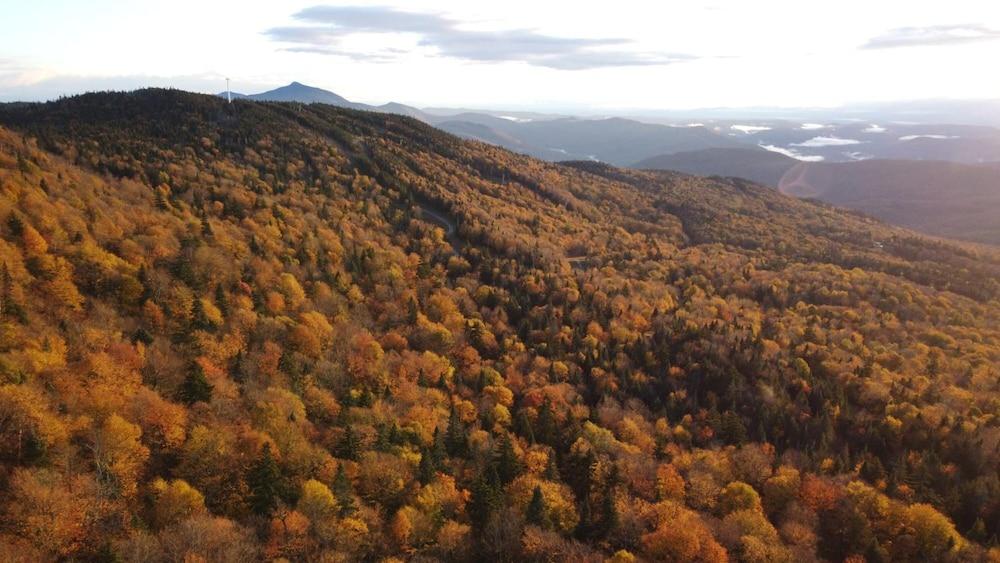 Bolton Valley Resort - photo 23