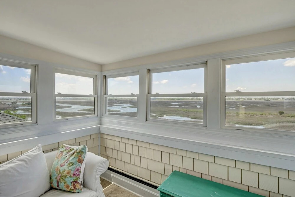 Sea Tranquility by Sea Scape Properties - photo 3