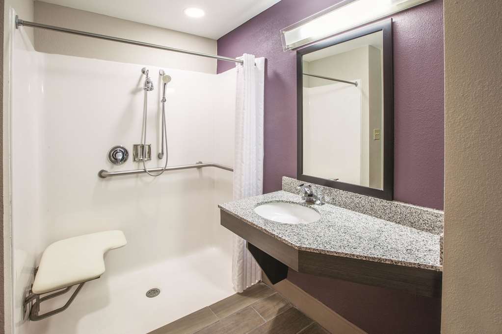 La Quinta Inn & Suites by Wyndham Mechanicsburg Harrisburg - photo 12