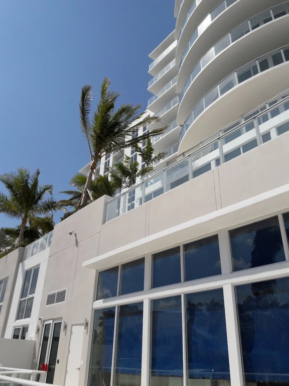 The Gale Residences Fort Lauderdale - photo 40