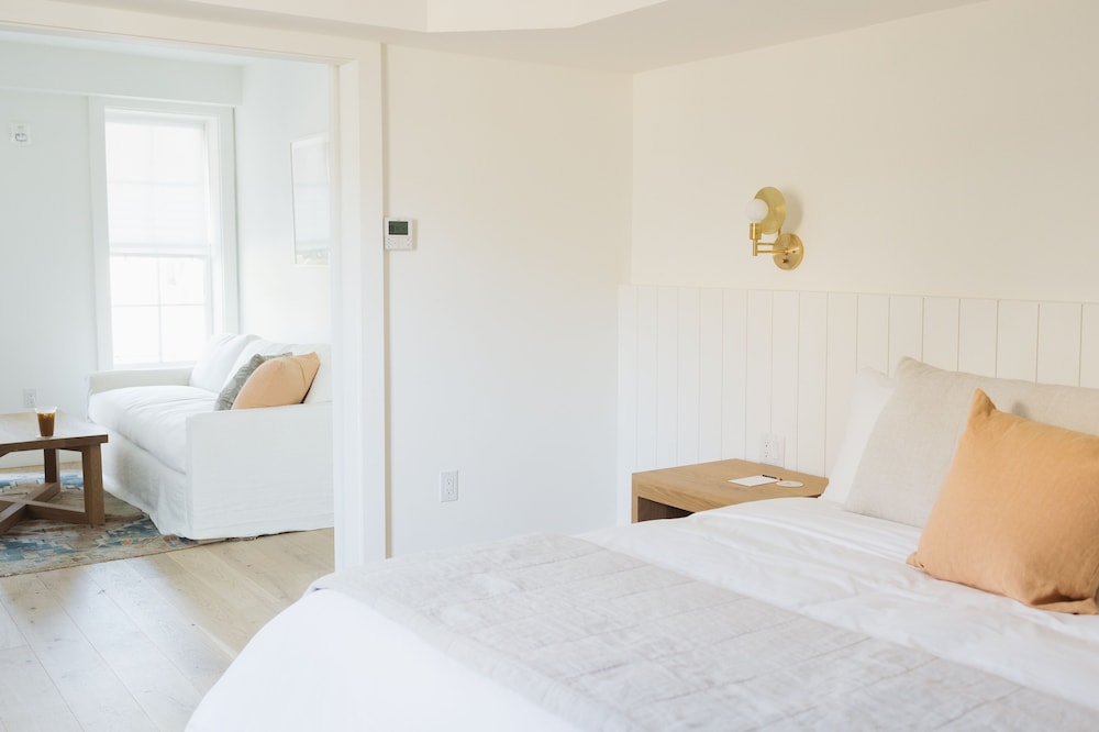 The Wildset - photo 5