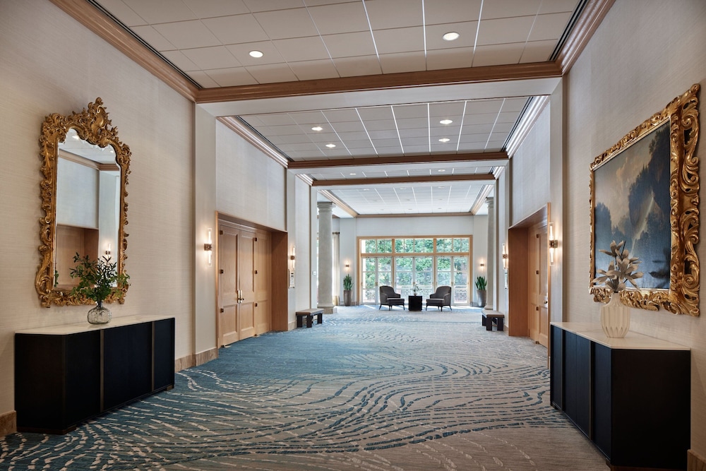 Westfields Marriott Washington Dulles - photo 67