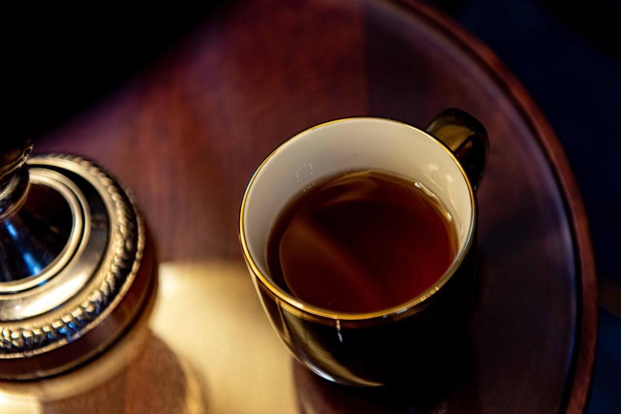 St Johns Wakefield Self check in & free parking in Wakefield, United Kingdom