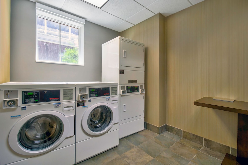 Courtyard by Marriott Nashville Green Hills - photo 28