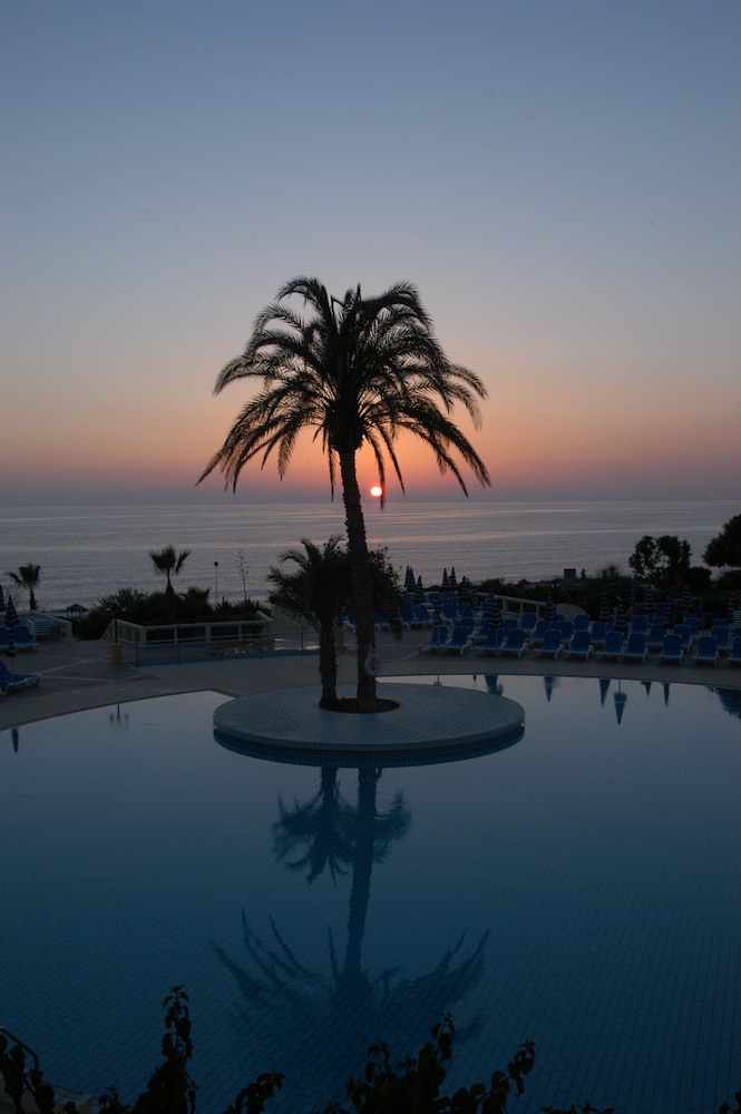 מראה חיצוני