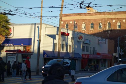 The Sentient SF - photo 52