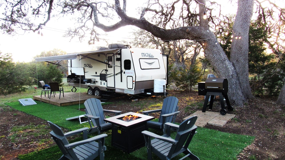The Alexander at Creek Road - photo 257