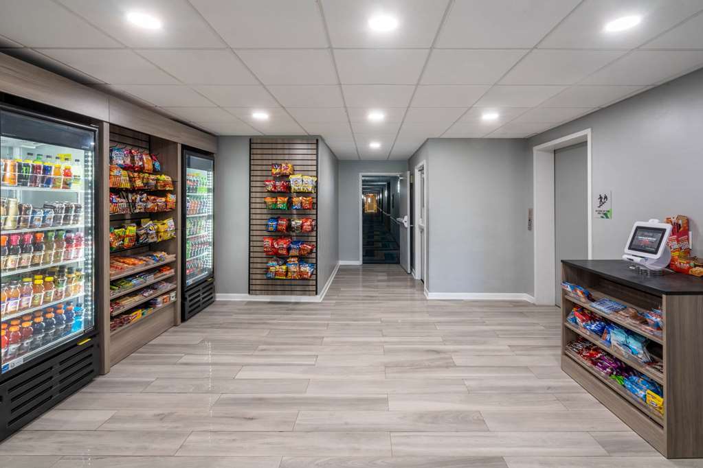Wingate by Wyndham Horn Lake Southaven - photo 30