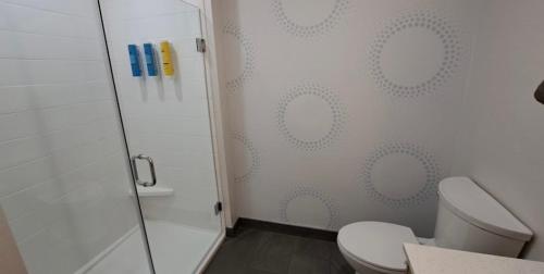 Tru By Hilton - photo 5