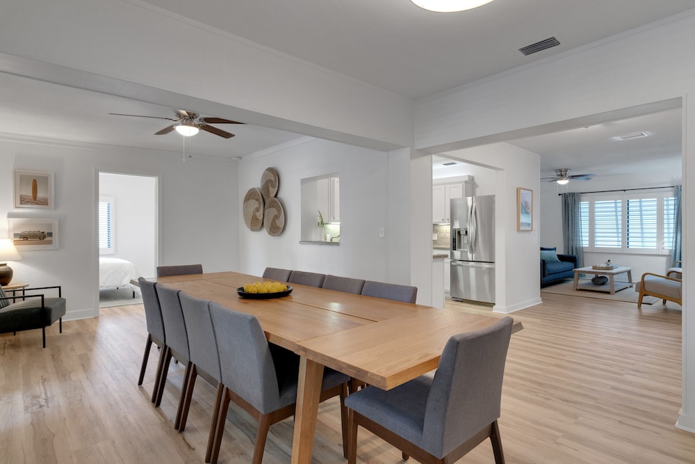 Kasa Laguna Fort Lauderdale - photo 15