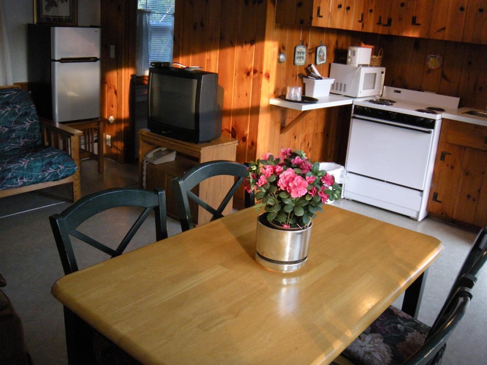 Bass River Motel - photo 25
