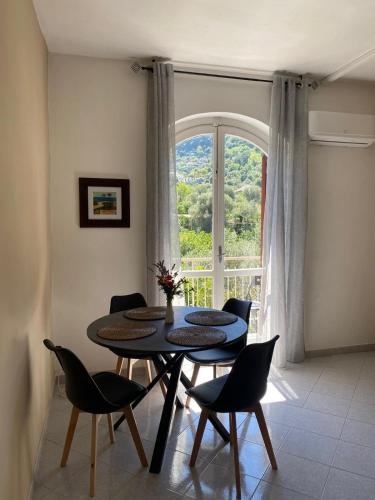 Sun Suite Sorrento center — 4-Star Luxury Hotel in Sorrento, Italy