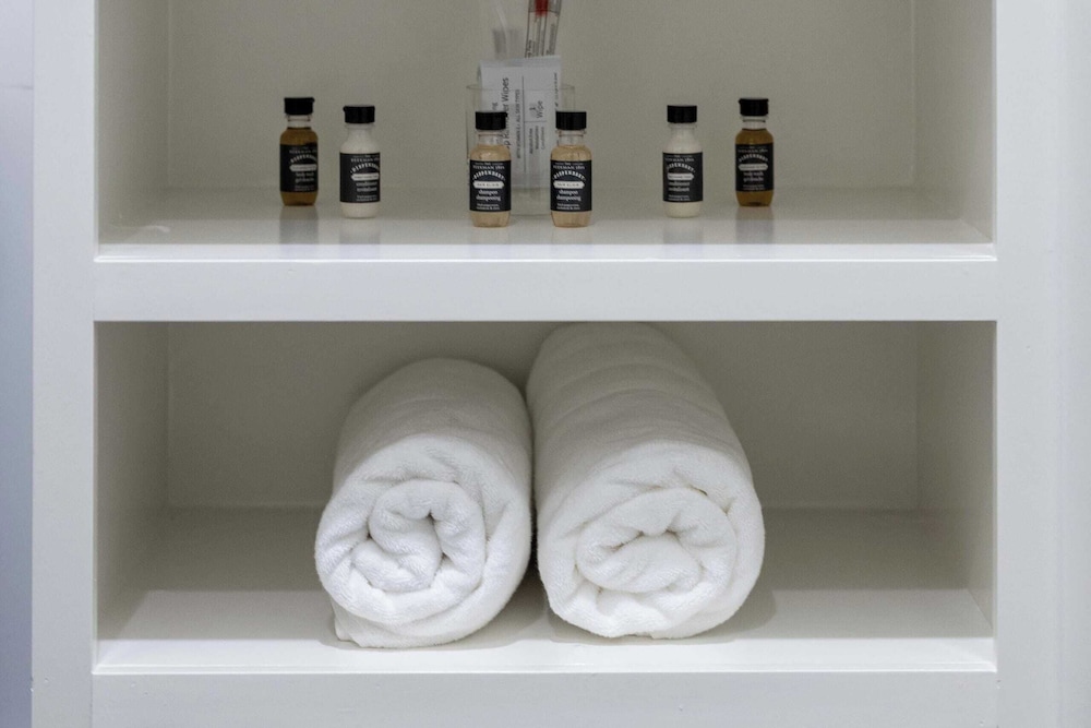 121 Hotel - photo 149
