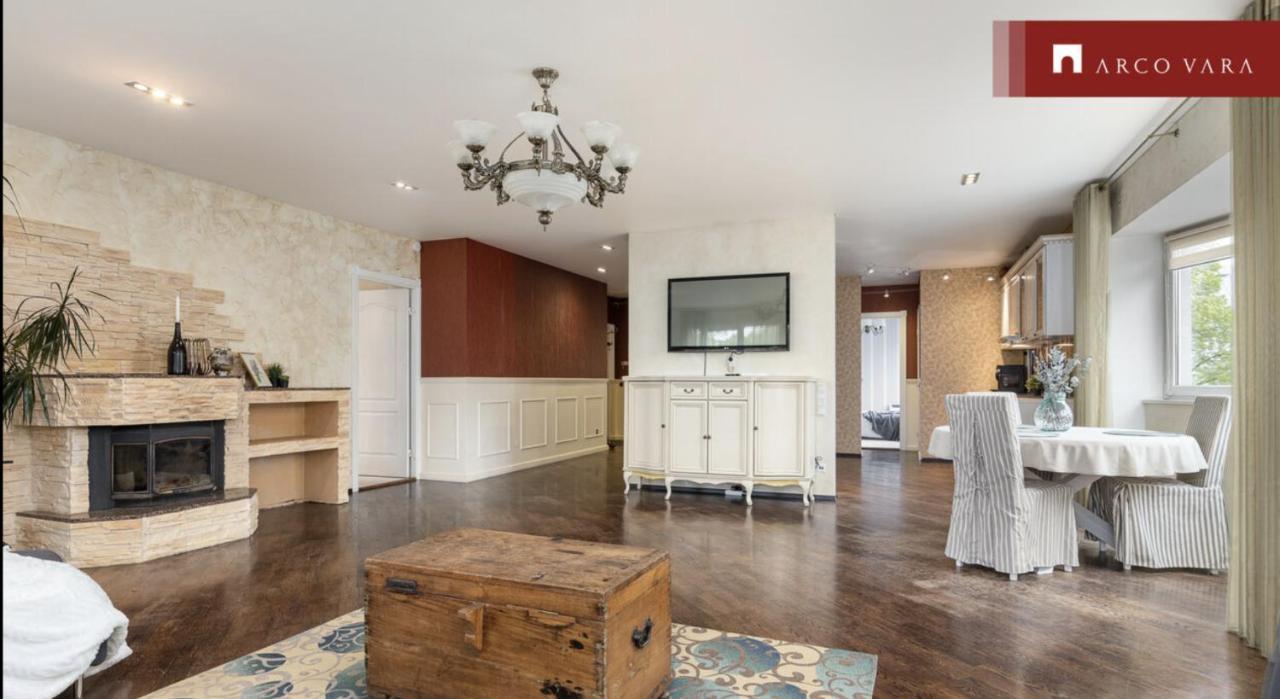 Teras Residence