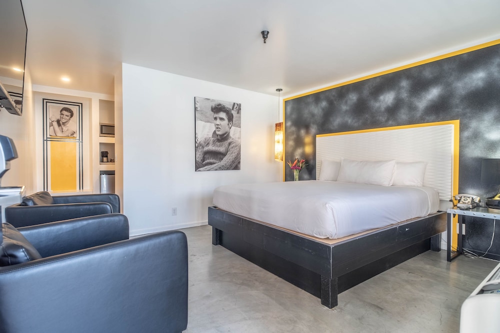 Aqua Soleil Hotel & Mineral Water Spa - photo 44