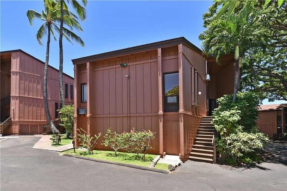 Kuleana by Coldwell Banker Island Vacations — hotel near Kapalua Airport