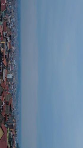 Skylovers Loft