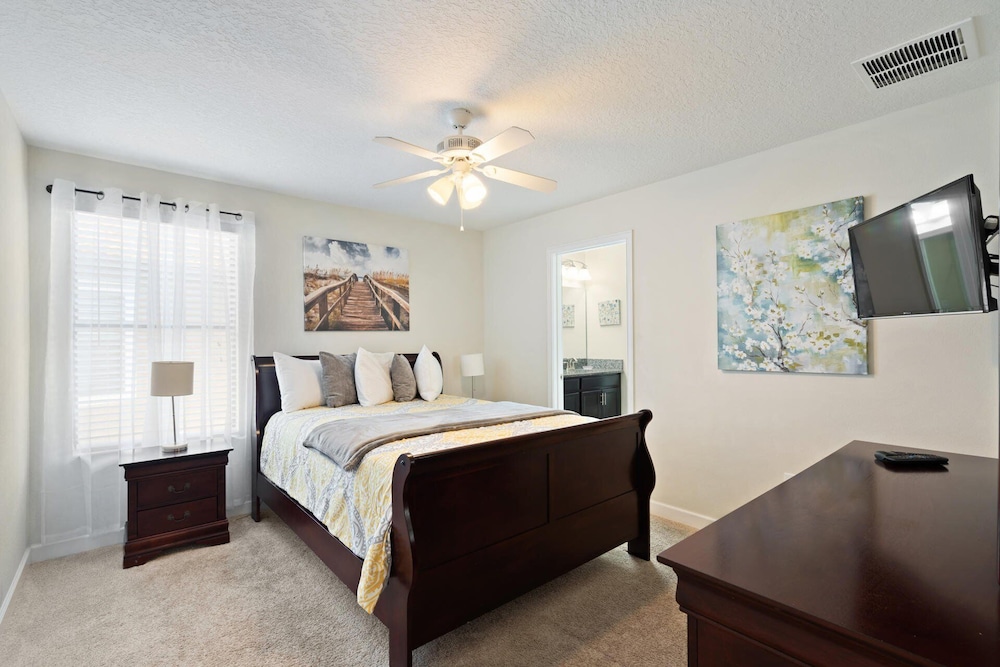 9152 Scramble dr - photo 15