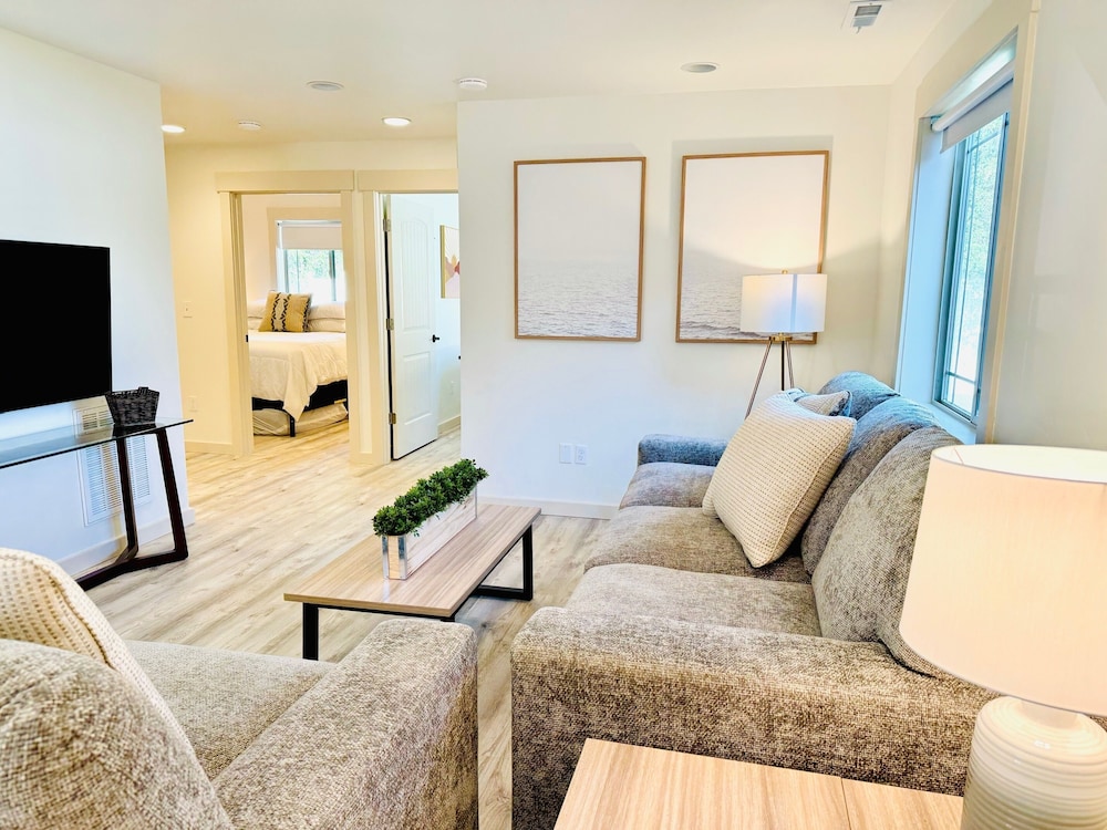 The Raspberry Garden Luxury Hotel & Suites - photo 184