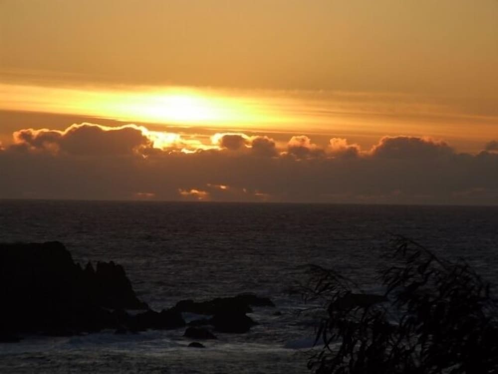 North Cliff Hotel - photo 29