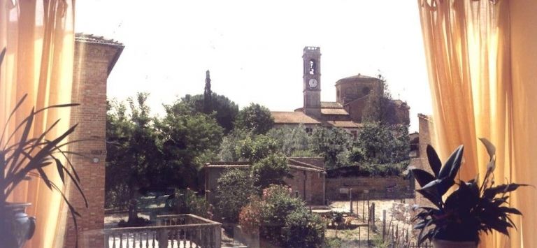 Molino Ai Mori — Acquaviva — photo 5