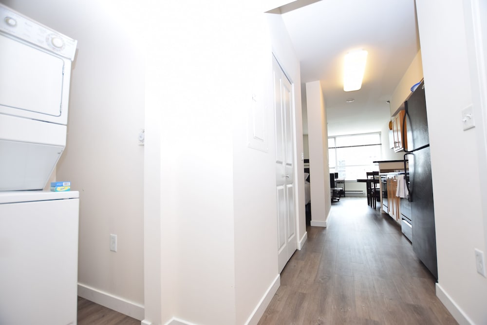 First Hill Studios - photo 15