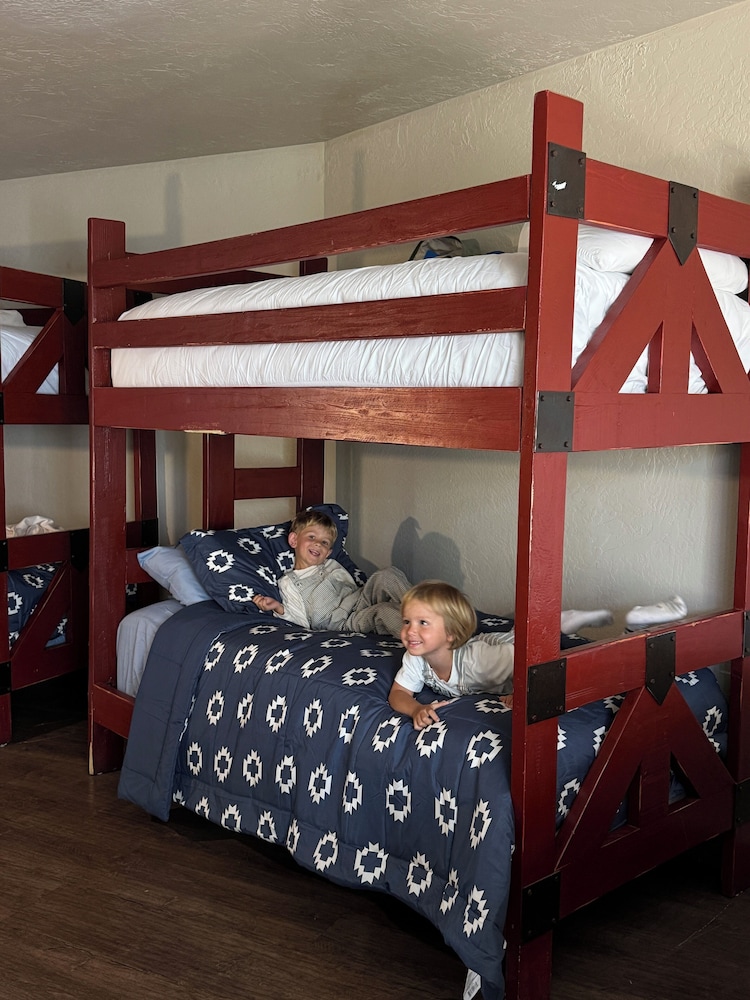 Oceanpoint Ranch - photo 30