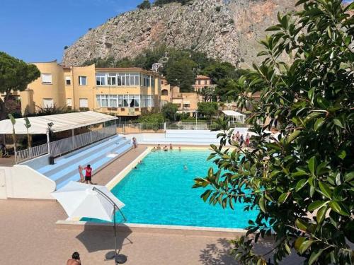 MaGi Mondello - last minute hotel in Unknown City