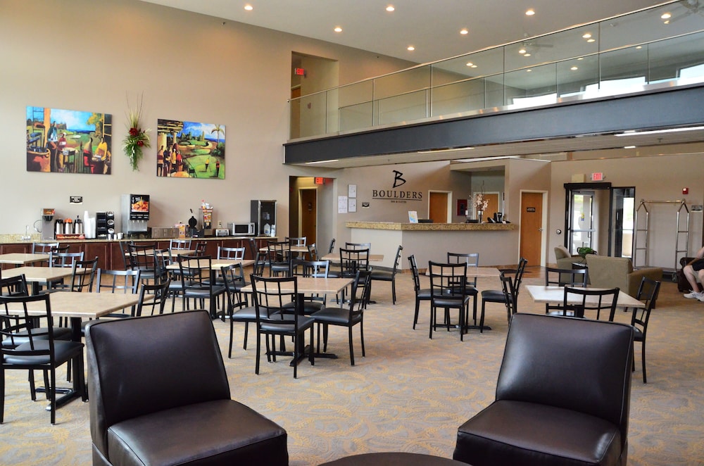 Qube Hotel - photo 31