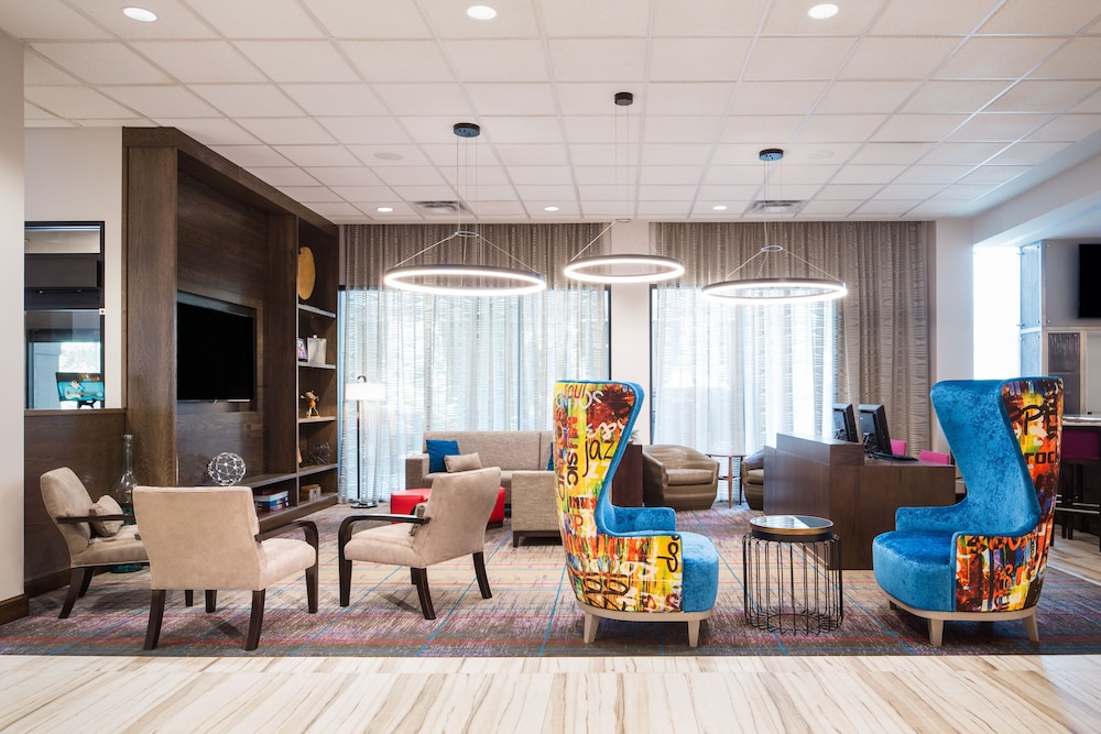 Crowne Plaza Memphis Downtown by IHG - photo 63