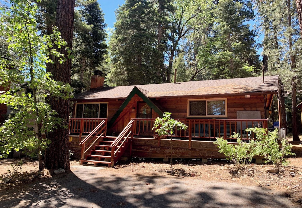 Fairy Hollow - photo 20