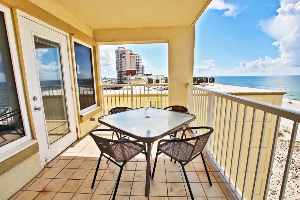 Boardwalk by Youngs Suncoast Gulf Shores - photo 28