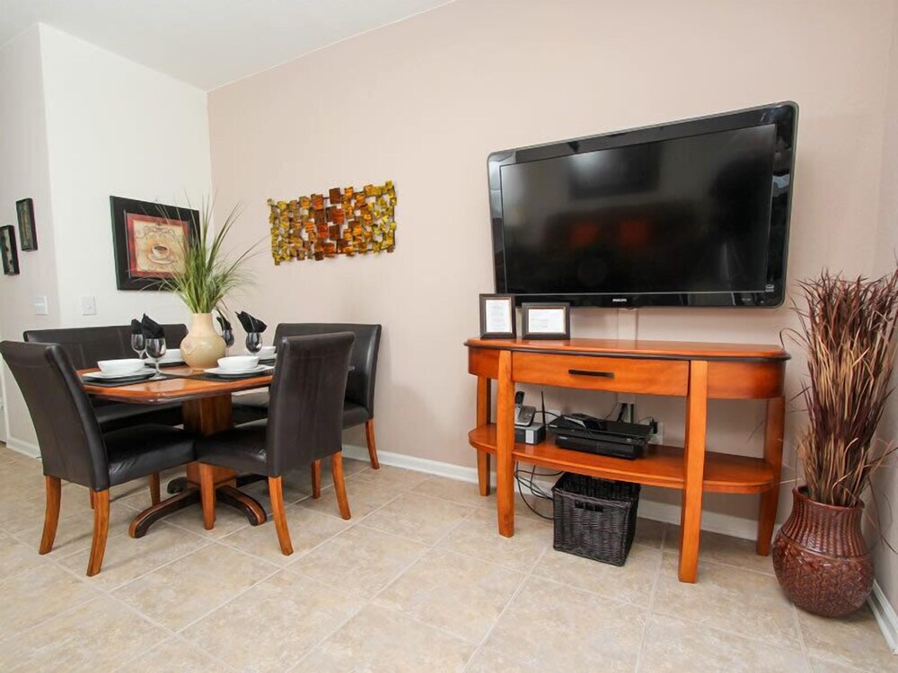 Ov2811 Windsor Hills Resort 3 Bed 3 Baths Townhome - photo 11