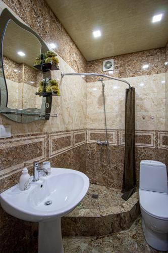 Cozy Apartment on Kostava