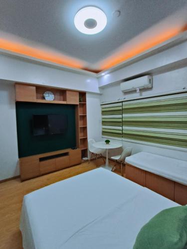 Cedar Peak By Awesome Stay In Baguio in Baguio, Philippines