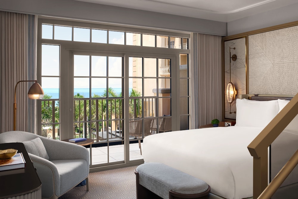 The Ritz Carlton Naples - photo 28
